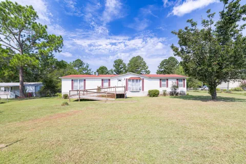 294 Pebble Hill Circle