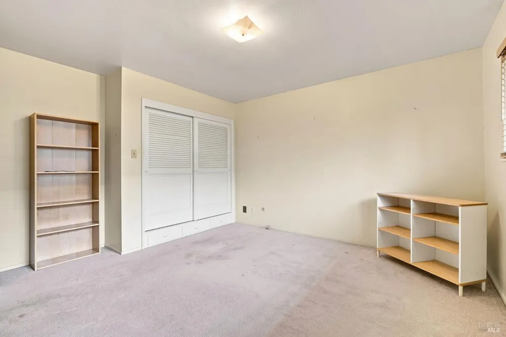 8607 Cypress Avenue Cotati, CA 94931