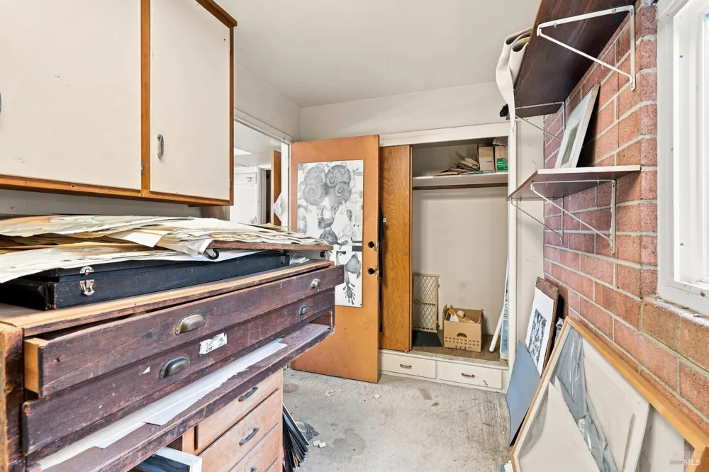 8607 Cypress Avenue Cotati, CA 94931