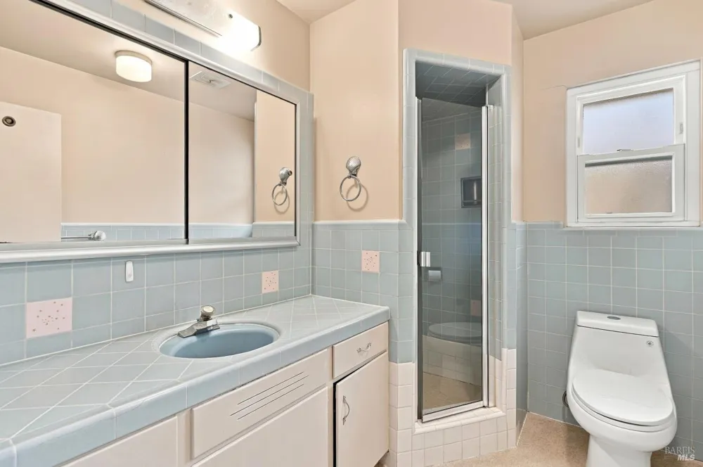 8607 Cypress Avenue Cotati, CA 94931