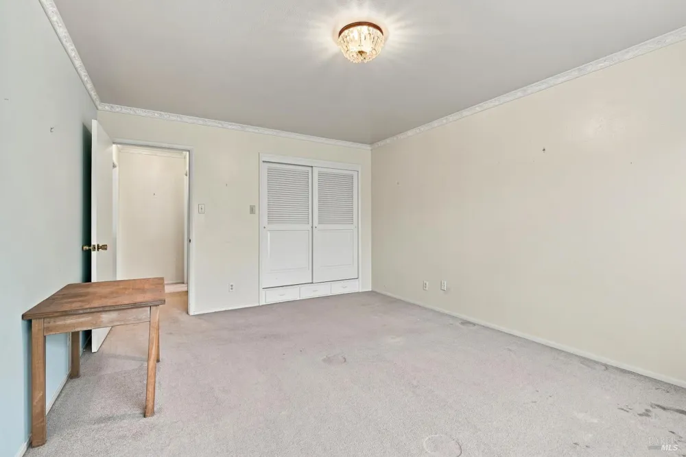 8607 Cypress Avenue Cotati, CA 94931