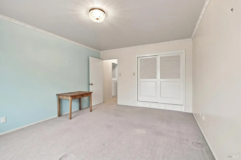8607 Cypress Avenue Cotati, CA 94931