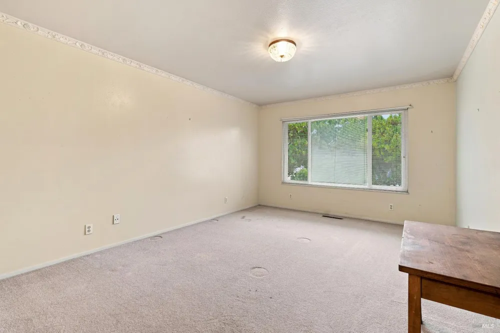 8607 Cypress Avenue Cotati, CA 94931
