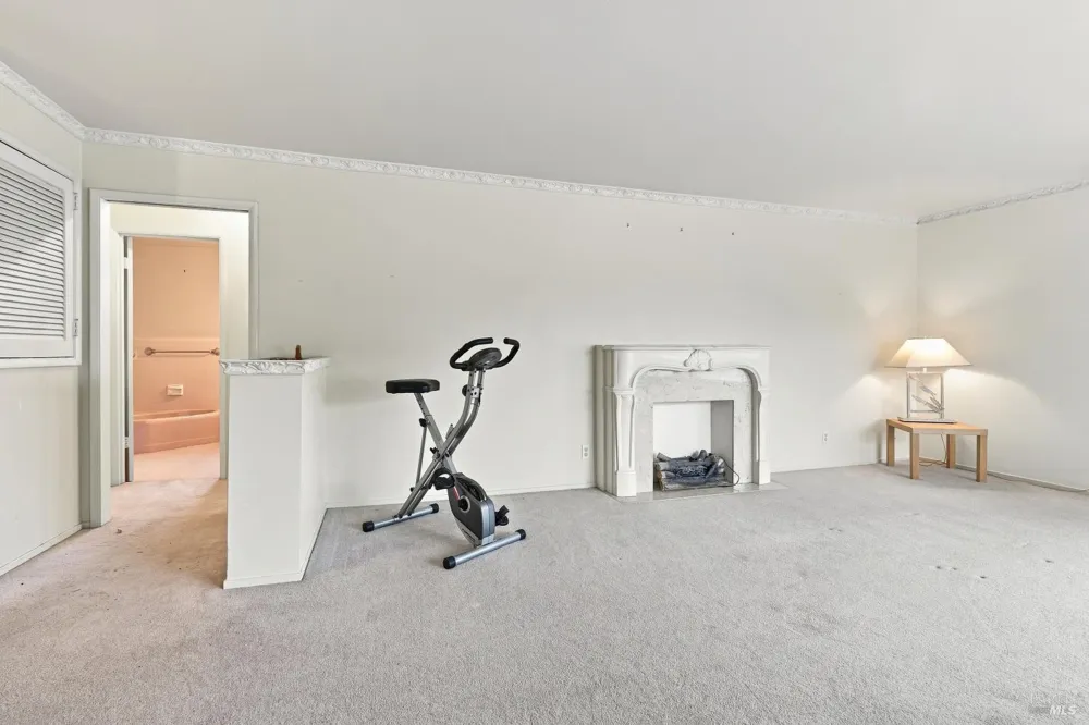 8607 Cypress Avenue Cotati, CA 94931