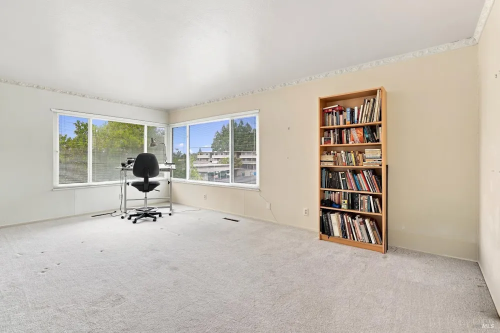 8607 Cypress Avenue Cotati, CA 94931