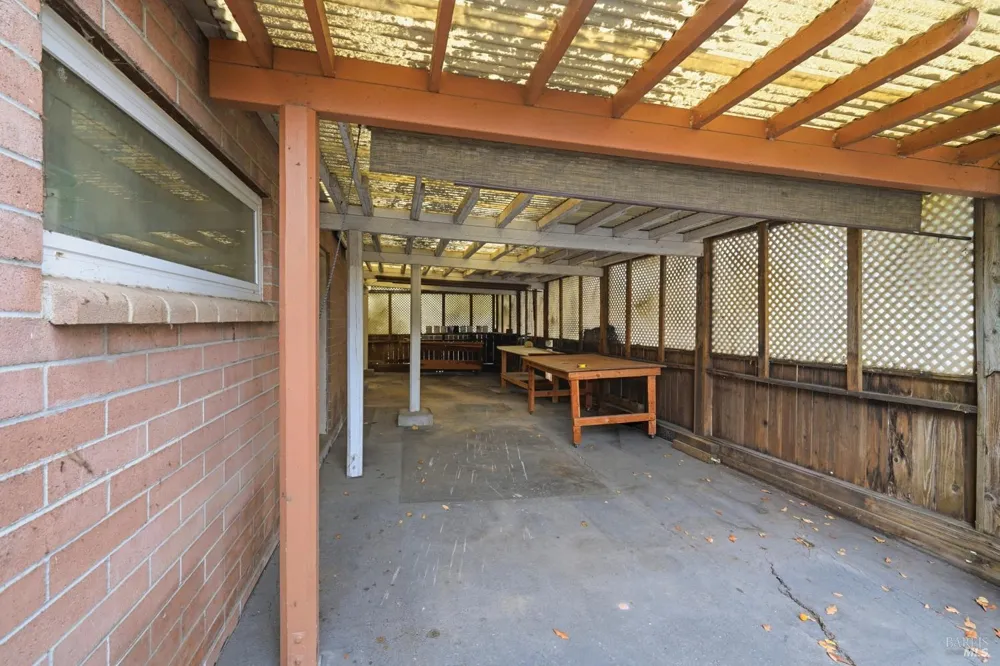 8607 Cypress Avenue Cotati, CA 94931