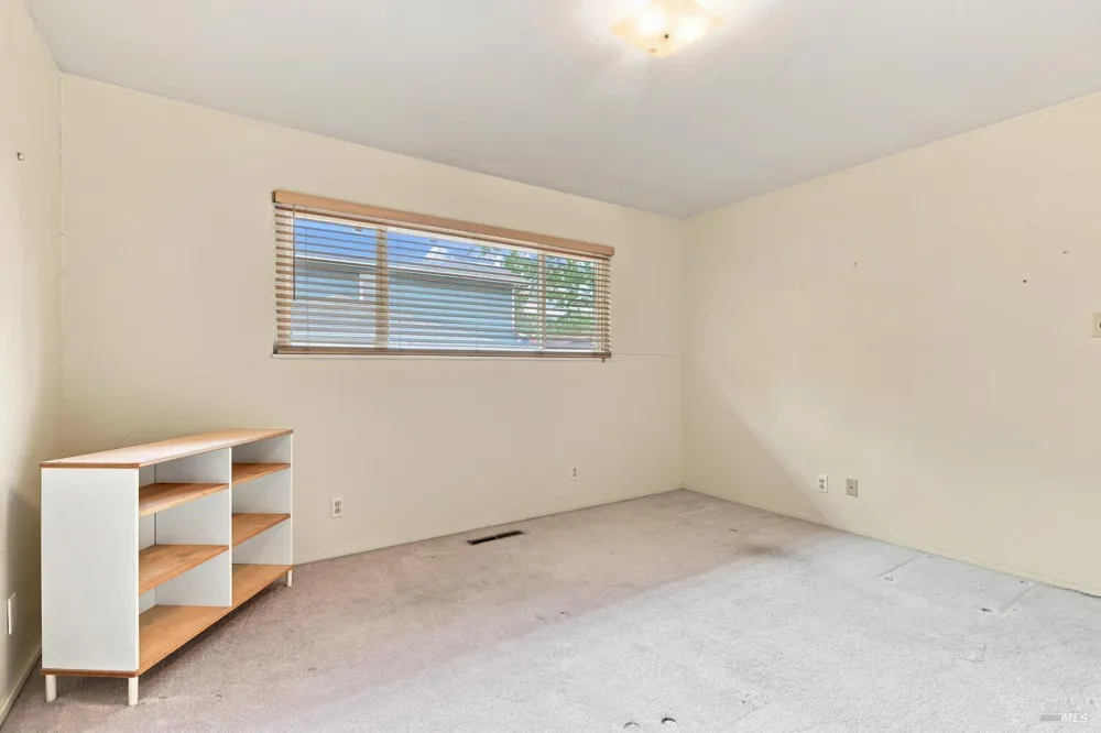 8607 Cypress Avenue Cotati, CA 94931