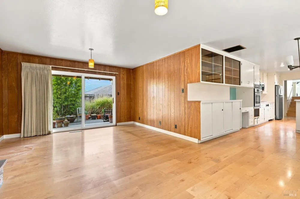 8607 Cypress Avenue Cotati, CA 94931