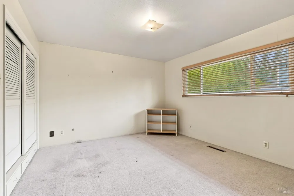 8607 Cypress Avenue Cotati, CA 94931