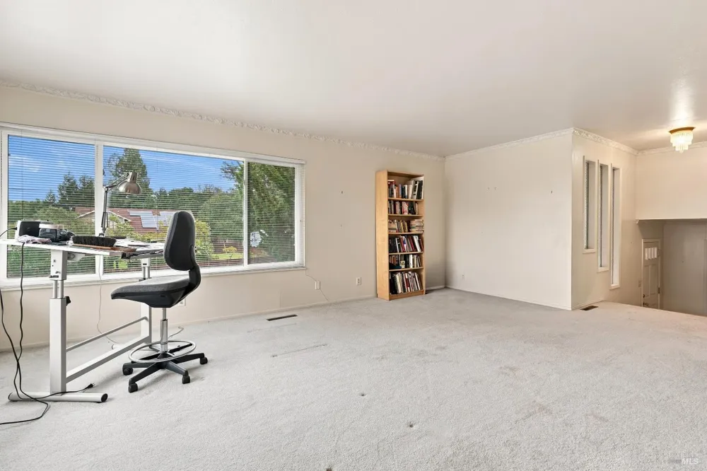 8607 Cypress Avenue Cotati, CA 94931