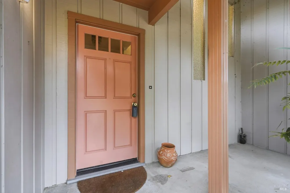 8607 Cypress Avenue Cotati, CA 94931