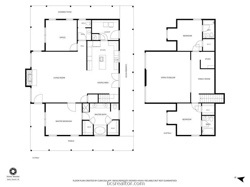 3090 Old Navasota Brenham, TX 77833