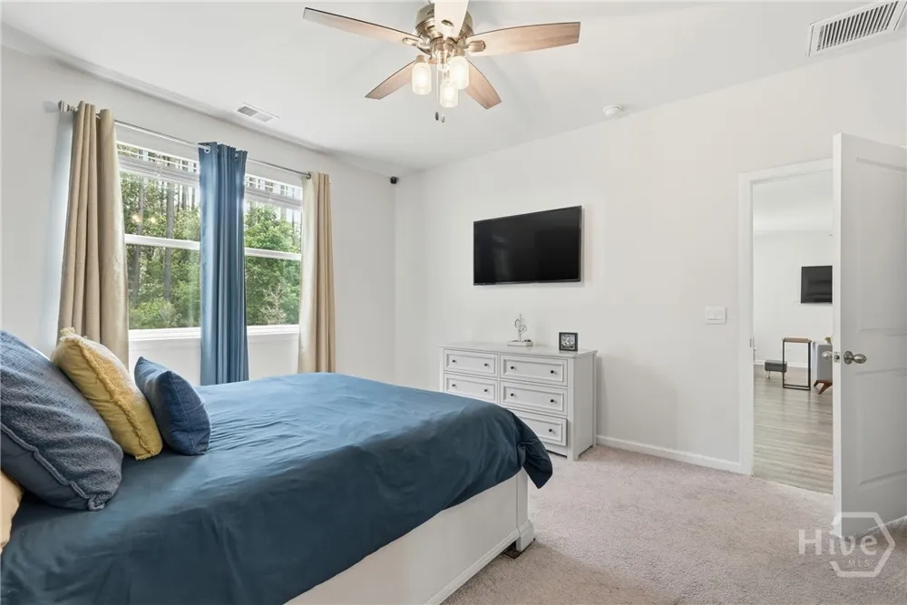 120 Charles Lane Pooler, GA 31322