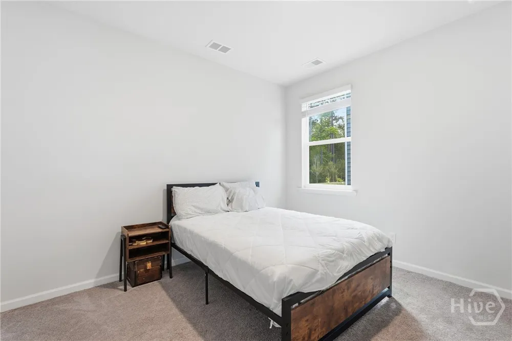 120 Charles Lane Pooler, GA 31322