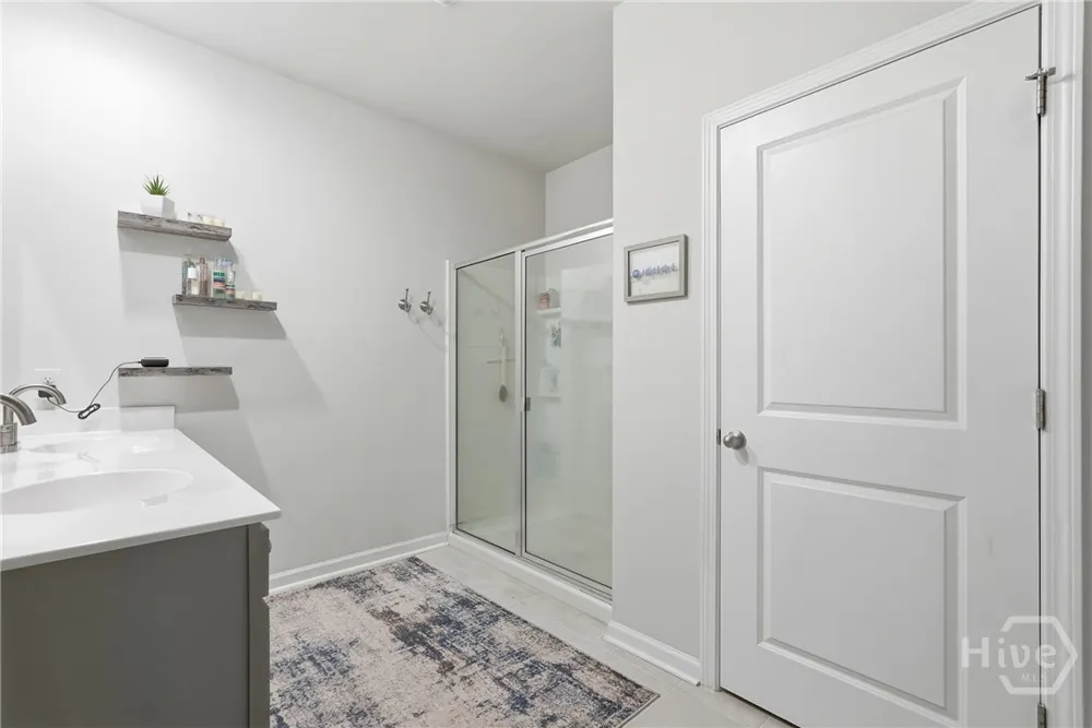 120 Charles Lane Pooler, GA 31322