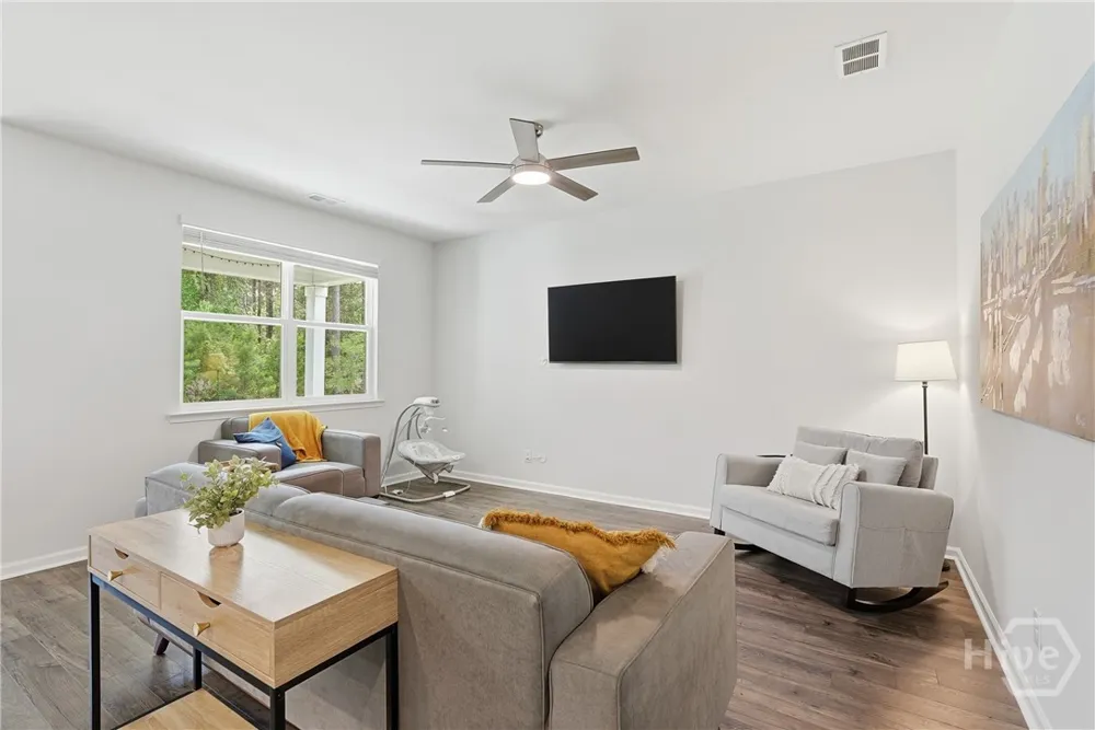 120 Charles Lane Pooler, GA 31322