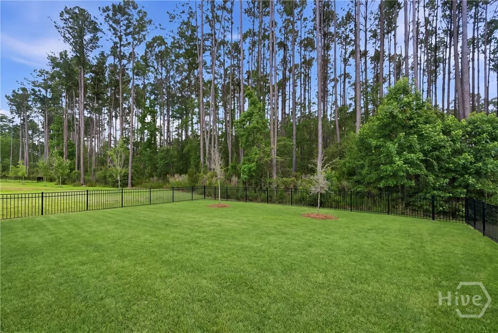 120 Charles Lane Pooler, GA 31322
