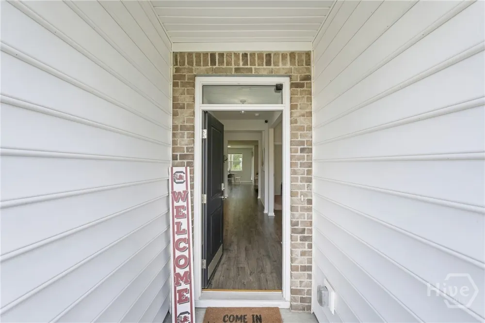 120 Charles Lane Pooler, GA 31322