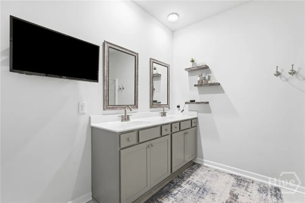 120 Charles Lane Pooler, GA 31322