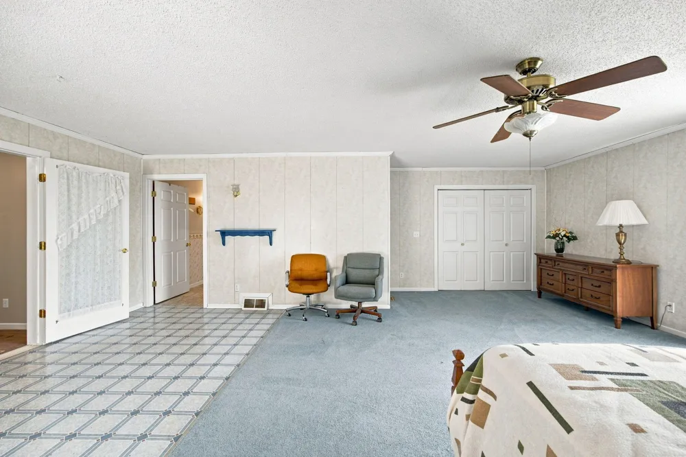 213 S Park Drive Monticello, IN 47960