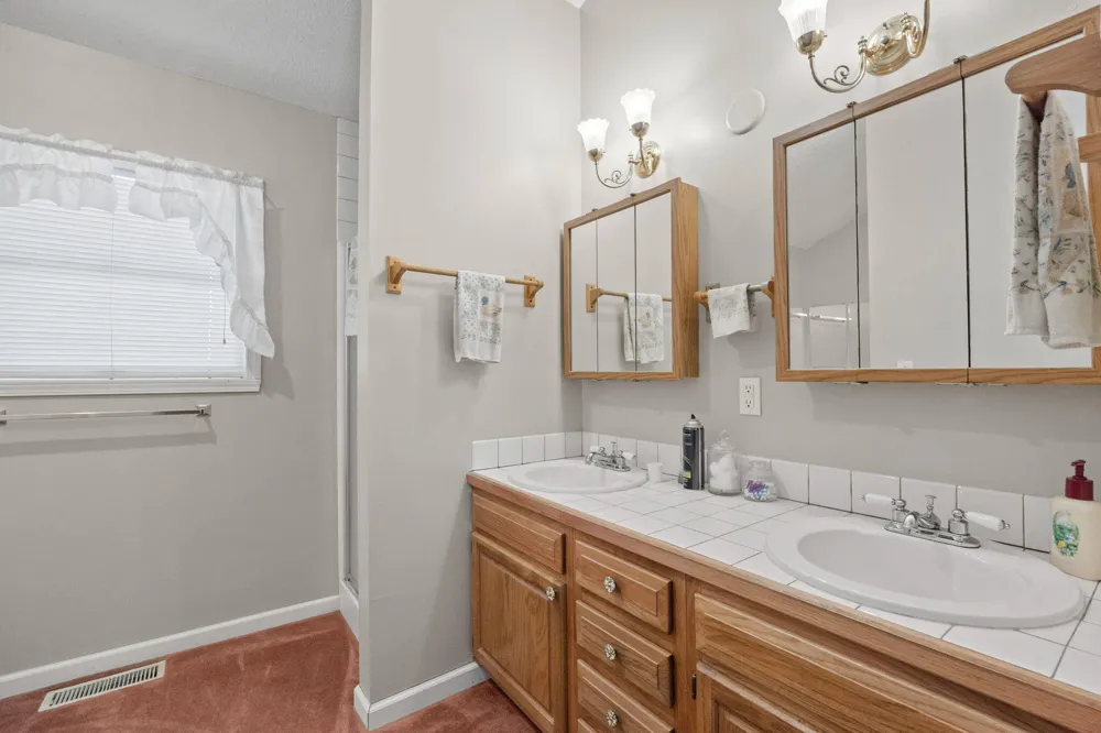 213 S Park Drive Monticello, IN 47960