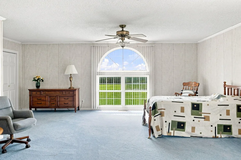 213 S Park Drive Monticello, IN 47960