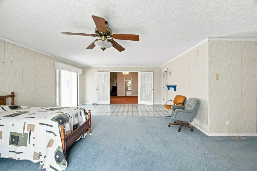 213 S Park Drive Monticello, IN 47960
