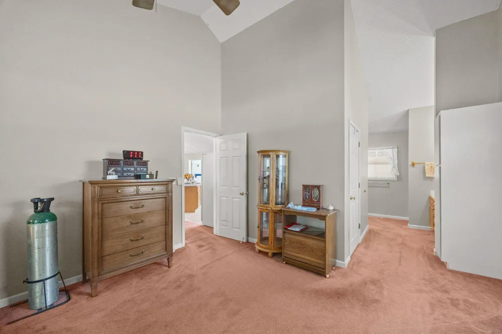 213 S Park Drive Monticello, IN 47960