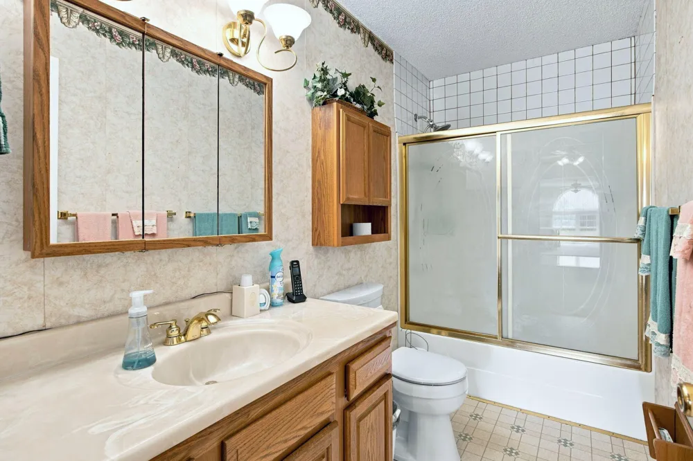 213 S Park Drive Monticello, IN 47960