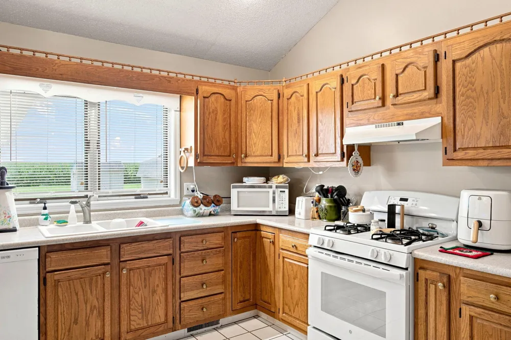 213 S Park Drive Monticello, IN 47960