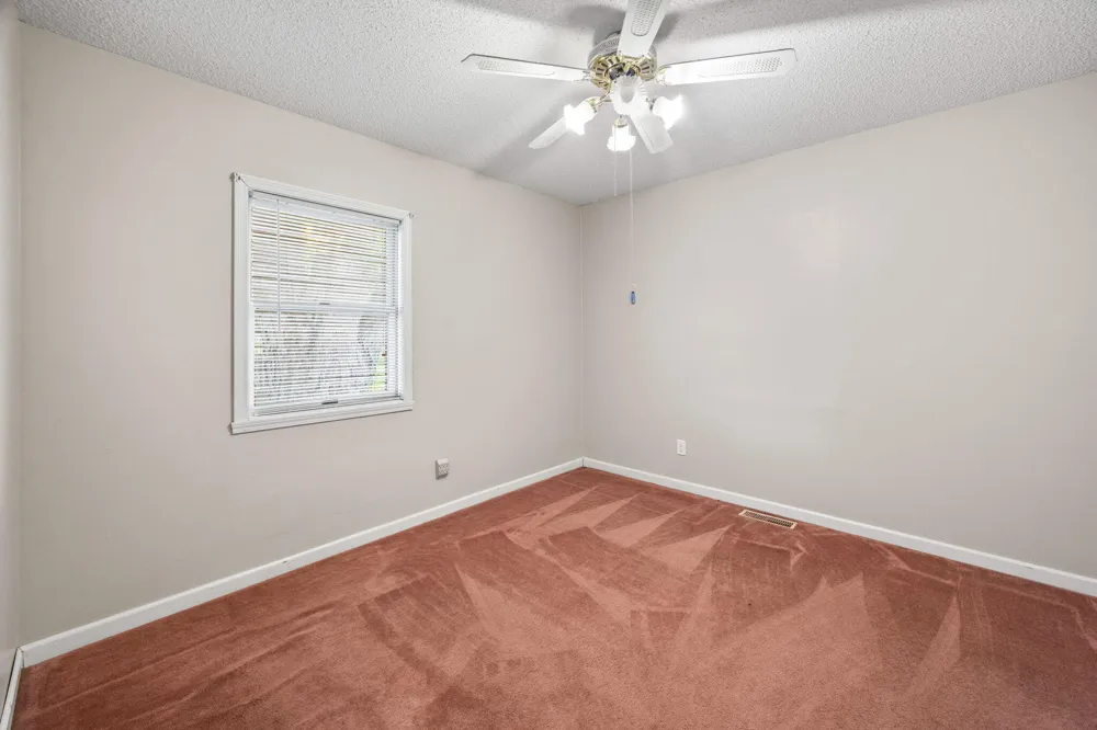 213 S Park Drive Monticello, IN 47960