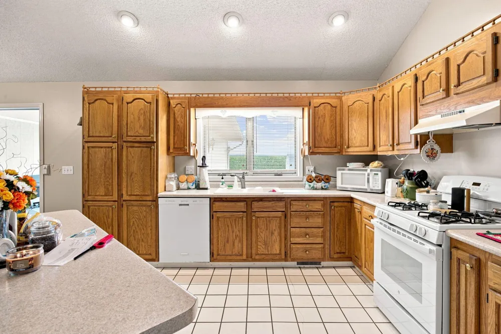 213 S Park Drive Monticello, IN 47960