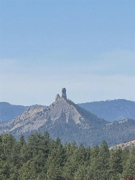 941 975,995 & 1027 Hurt Drive Pagosa Springs, CO 81147