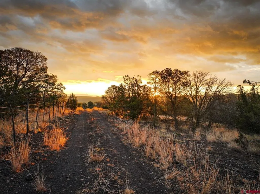 US 380 Carrizozo, NM 88301