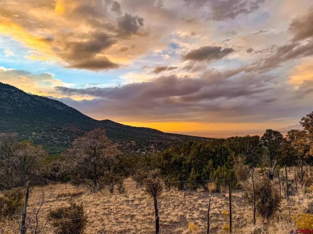 US 380 Carrizozo, NM 88301