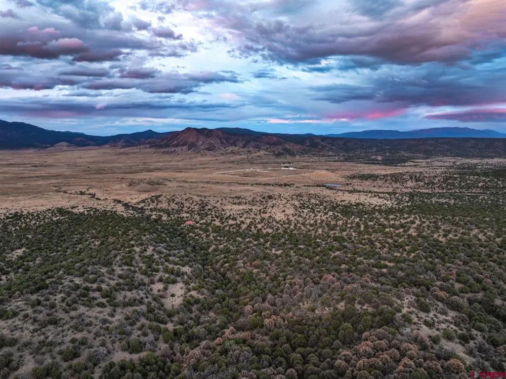 US 380 Carrizozo, NM 88301