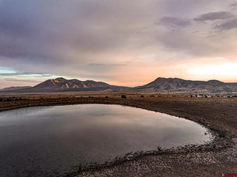 US 380 Carrizozo, NM 88301