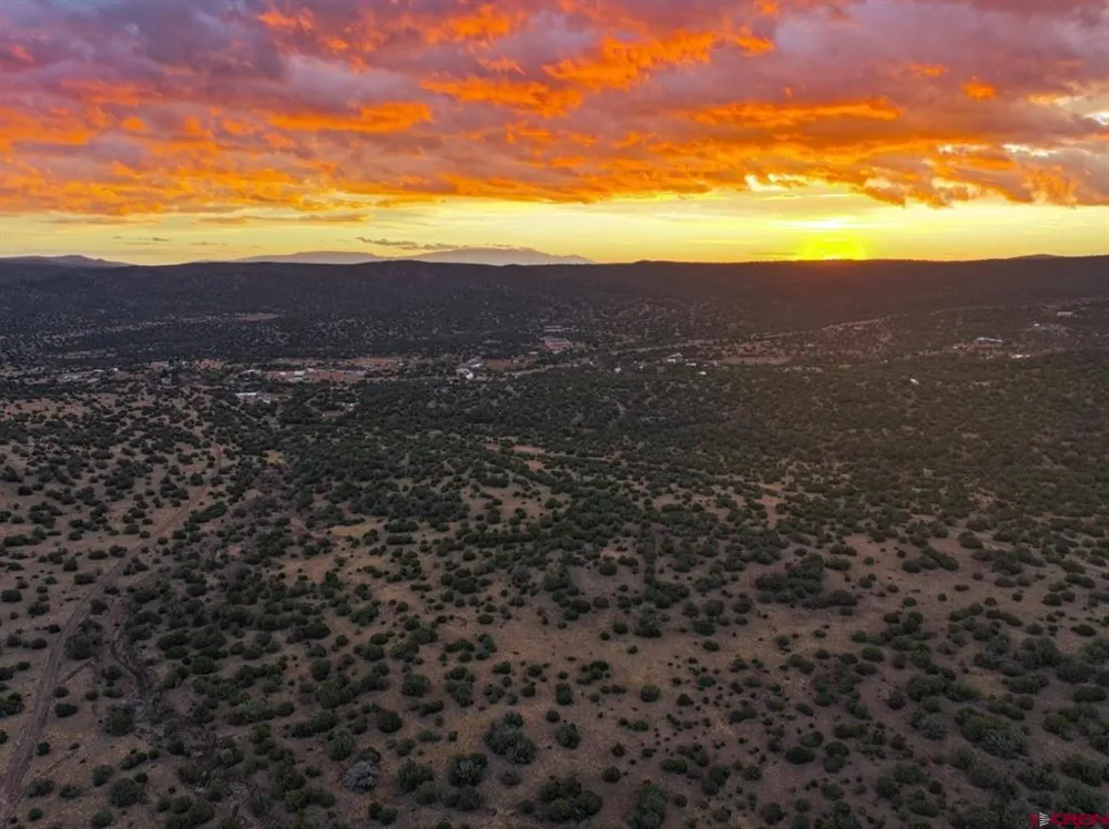 US 380 Carrizozo, NM 88301