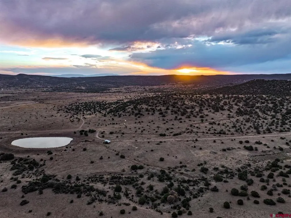 US 380 Carrizozo, NM 88301