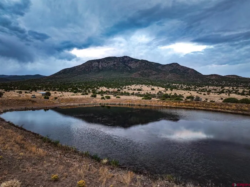 US 380 Carrizozo, NM 88301