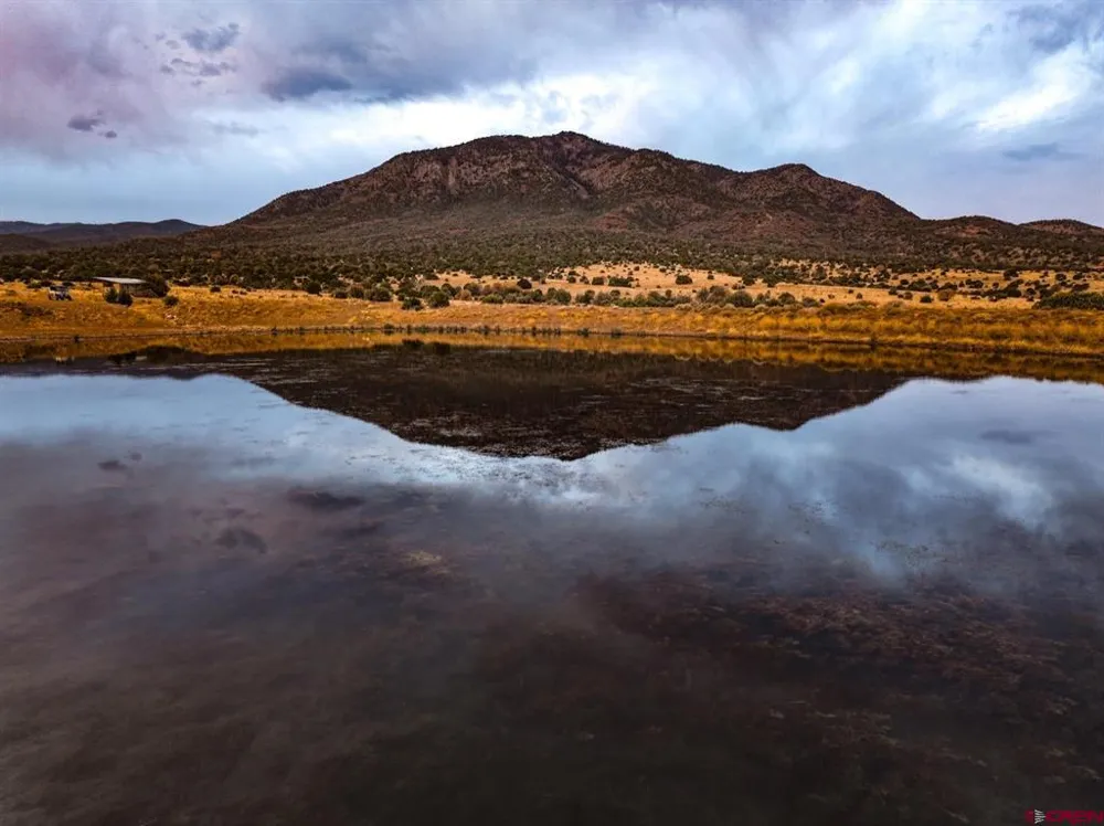 US 380 Carrizozo, NM 88301