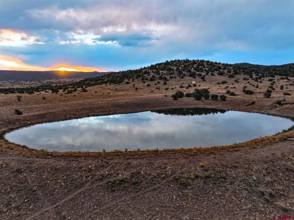 US 380 Carrizozo, NM 88301