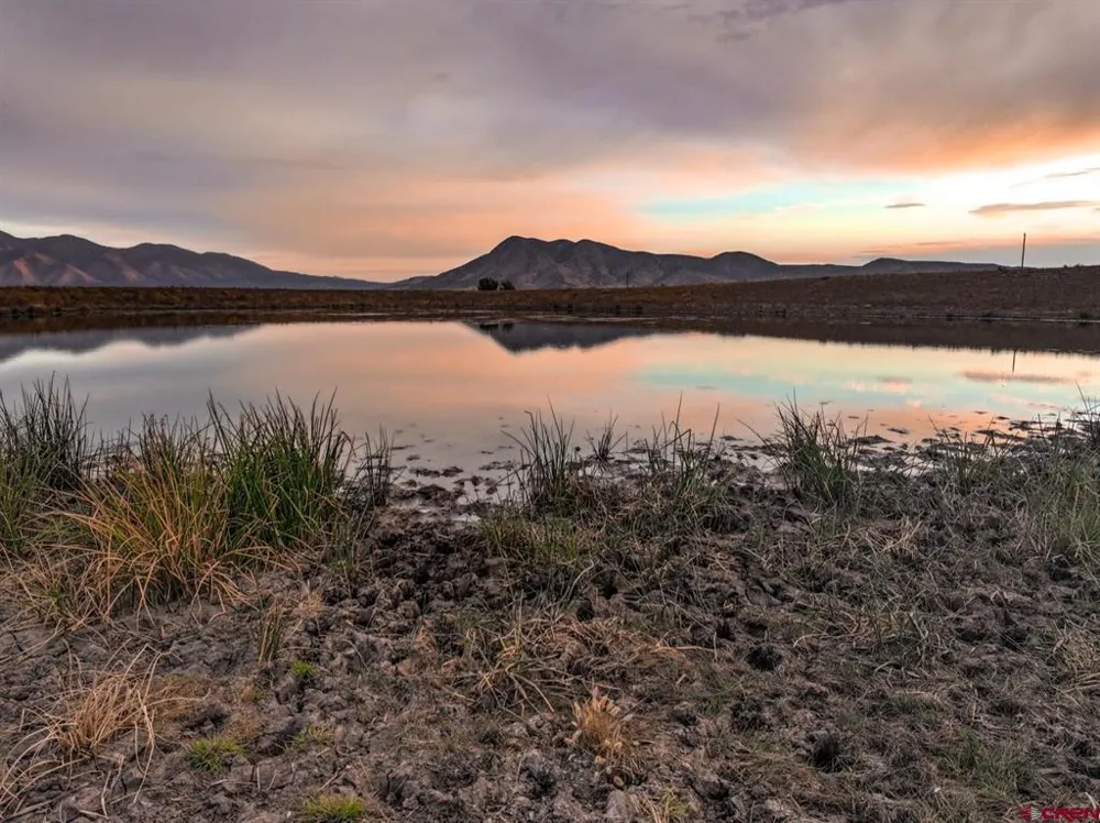 US 380 Carrizozo, NM 88301