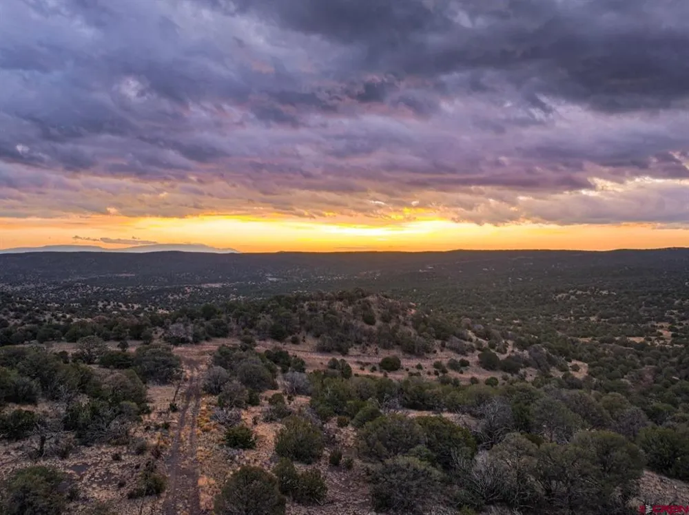 US 380 Carrizozo, NM 88301