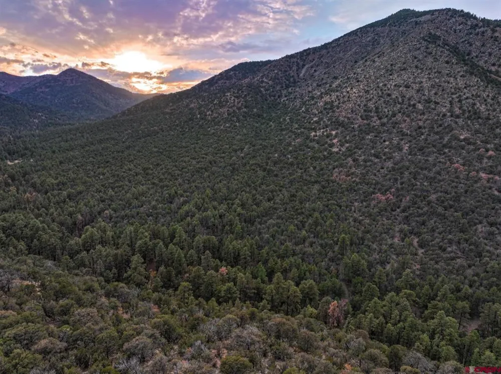 US 380 Carrizozo, NM 88301