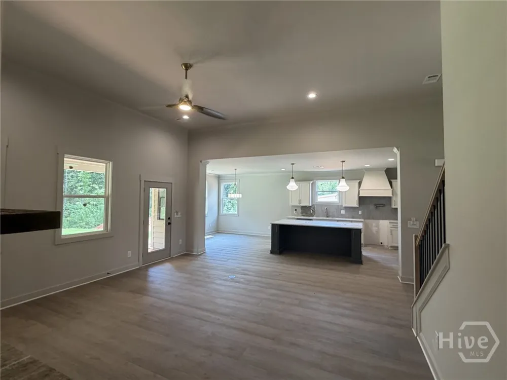 Address Not Shown Greensboro, GA 30642