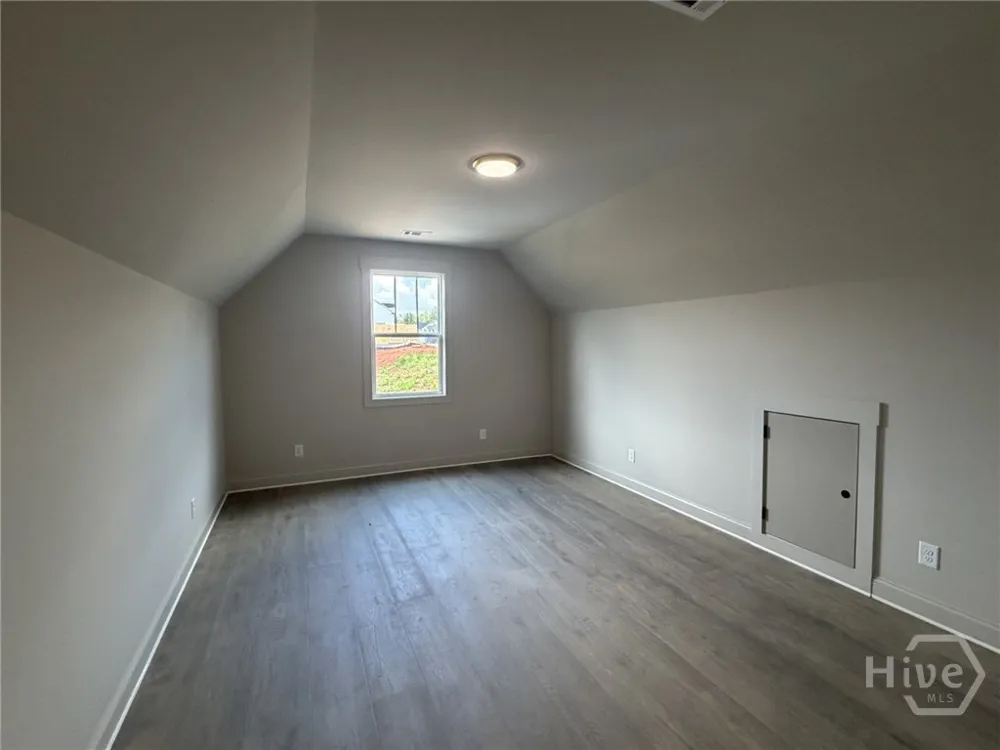 Address Not Shown Greensboro, GA 30642