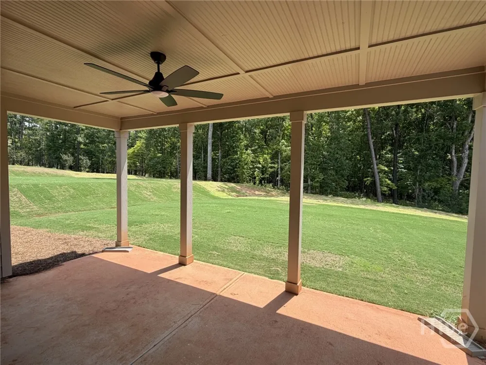 Address Not Shown Greensboro, GA 30642