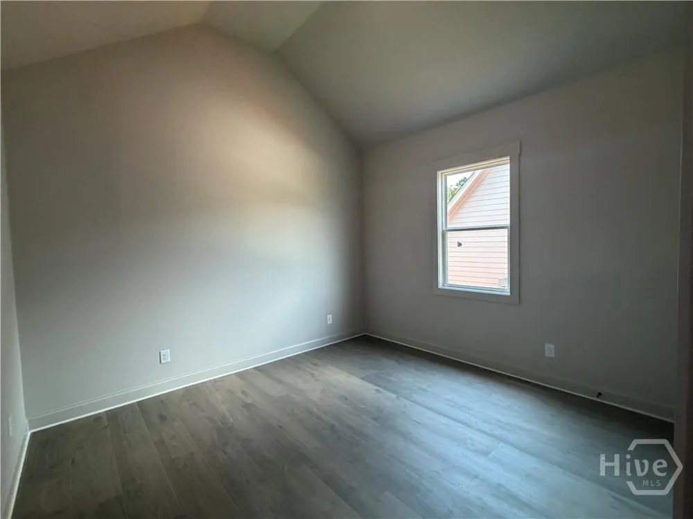 Address Not Shown Greensboro, GA 30642