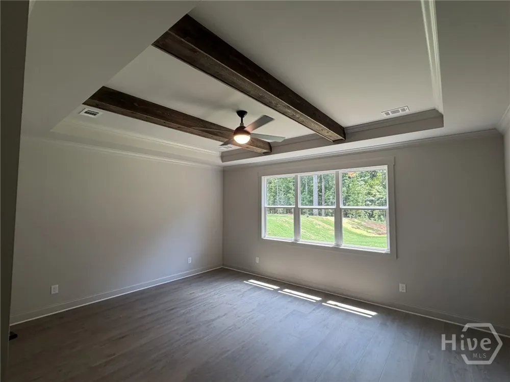 Address Not Shown Greensboro, GA 30642